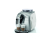 Ekspres i kawa Saeco HD 8745/03 XSMALL CHROM